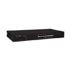 TP LINK 16-port 10/100M Swit 16 RackMo